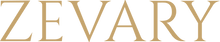 Zevary