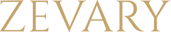Zevary